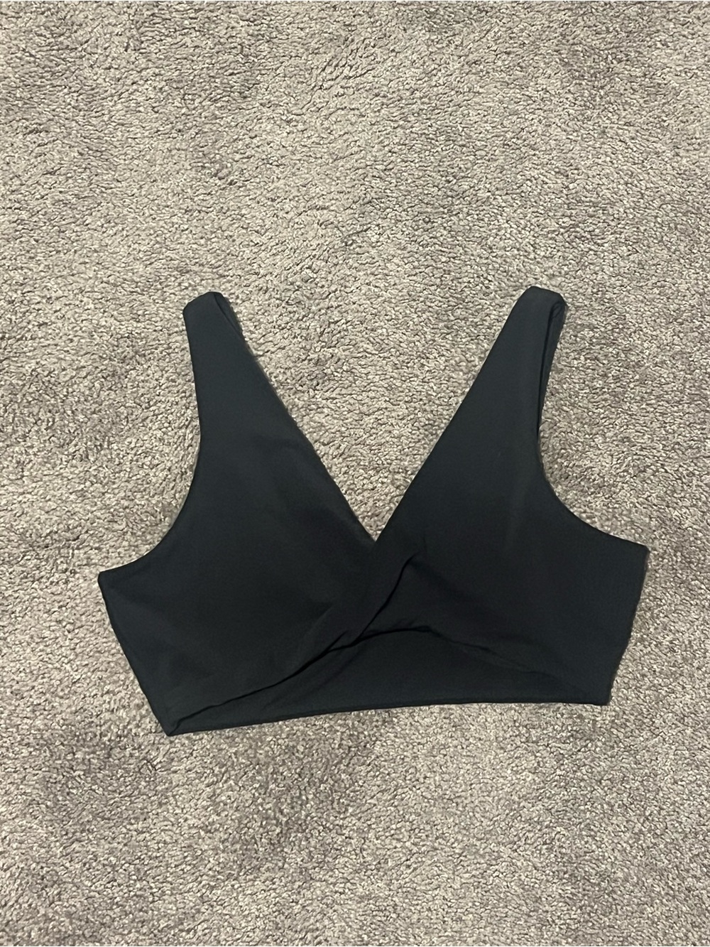 Set Active Airluxe Bra